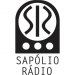 Sapólio Rádio Produções