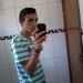 Rudney Arantes
