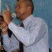 Ozaias Goncalves