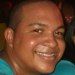 VALDEIR DA SILVA PEREIRA