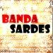 Banda Sardes