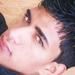 Maicon Martins