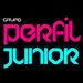 Grupo Perfil Junior