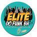 Elite Do Funk BH