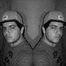 Willian Maciel