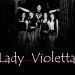 Lady Violetta