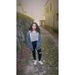 Beatriz Amaral