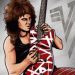 Elvis  Clei