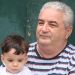 Jorge Leandro