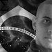 Matheus Henrique