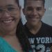 foto de izaias rodrigues