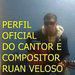 Ruan Veloso Vendedor de Balas
