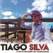 Tiago Silva