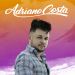 adriano costa