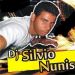 DjSilvio Nunis