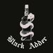 Black Adder