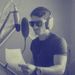 Alex Leal