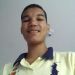 Fernando Ribeiro