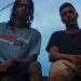 Castele Rap