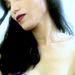 Tootie Bernardes