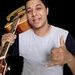 Jonathan S