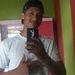 wener Silva