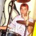 Bruno Calixto Silva