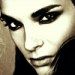 Emily Kaulitz
