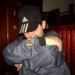 Thiago Marks Mendes