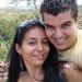 ALEX BORGES