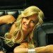 thais chaves garcia