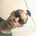 ricardo lage oliveira junior