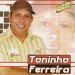 Toninho Ferreira
