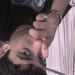 jose jonas soares guedes