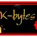 banda K'bytes