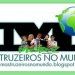 Mastruzeiros No Mundo