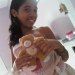 Beatricy Rodrigues