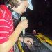Matheus Chaves Lima