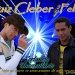 luiz cleber e felipe