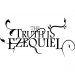 The Truth Is Ezequiel