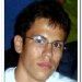 Jose Santo