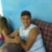 Gustavo Araujo