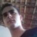Ramderson Cesa O Marihho Cesa