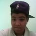 Cleiton  Cristiano