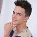 Ramon  Rodrigues