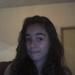 denize carvalho