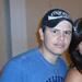 Cil Alves Compositor