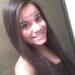 Suelen Sykes