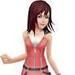 Kairi Yoo