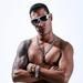 Douglas Eduardo